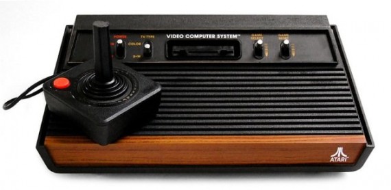 atari2600-35bday-top630
