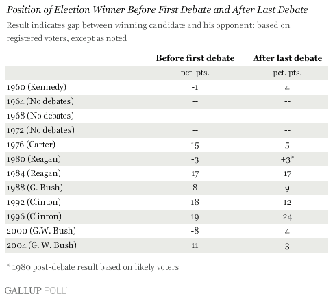 i_kmuymsk0qsyq8tlfh2cg