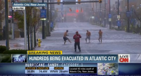 tumblr_mcoapbC4cZ1r4hqpno1_1280