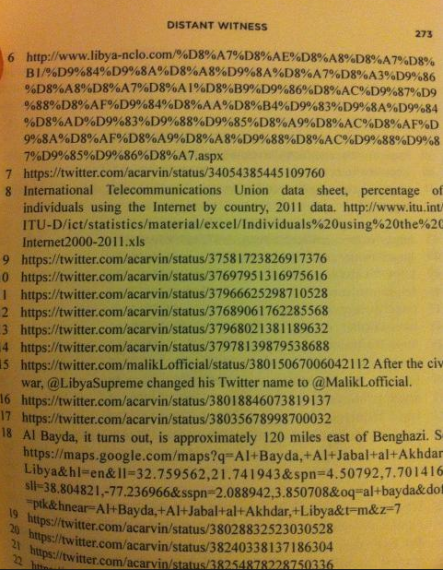 andy-carvin-footnotes