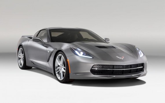 corvette-stingray-2014