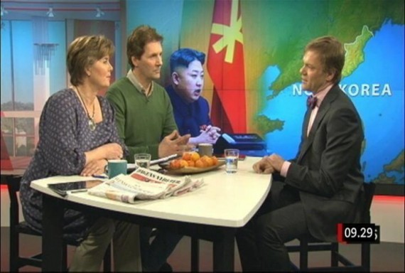 kim-jong-un-swedish-tv