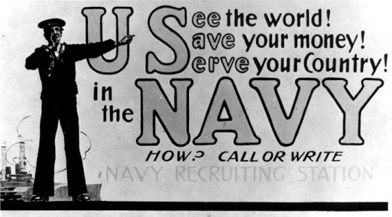navy-recruiting-wwi-see-world-save-money