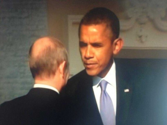 obama-putin-g20