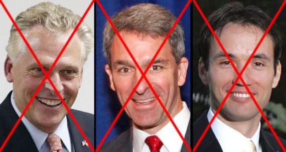 virginia-governor-2013-none-of-the-above-richmond-times-dispatch
