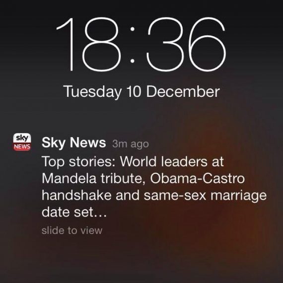 Oxford Comma