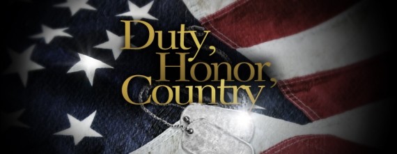 duty-honor-country