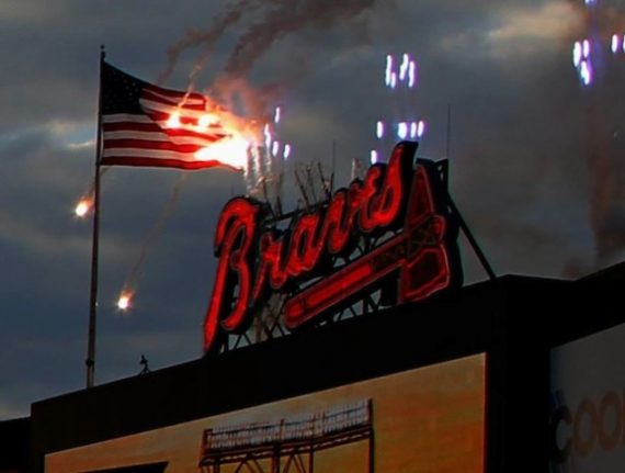 Braves