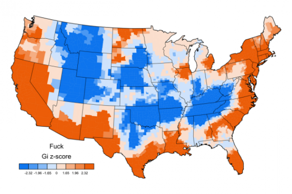 jack-grieve-swear-map-of-usa-gi-z-score-fuck