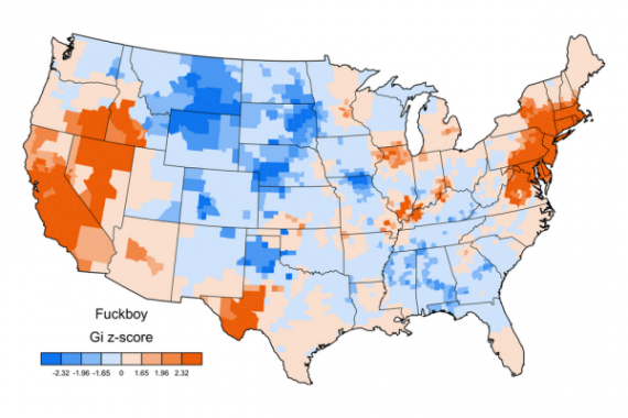 jack-grieve-swear-map-of-usa-gi-z-score-fuckboy
